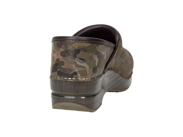 Dansko Professional