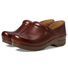 Dansko Professional