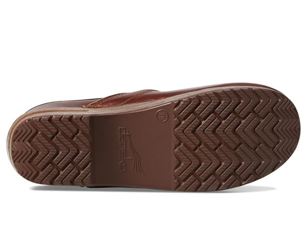 Dansko Professional