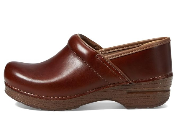 Dansko Professional