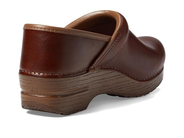 Dansko Professional