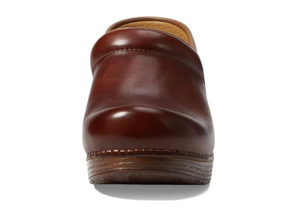 Dansko Professional