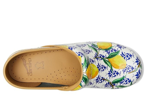 Dansko Professional