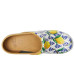 Dansko Professional