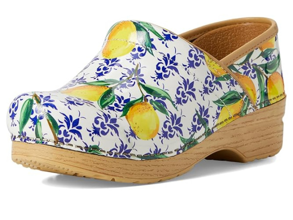Dansko Professional