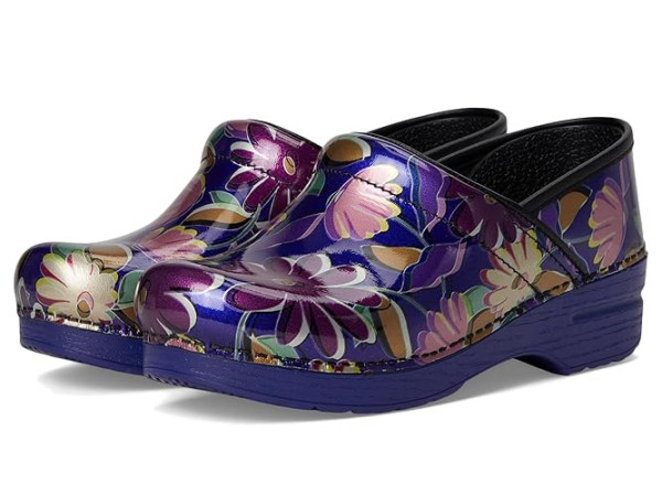 Dansko Professional
