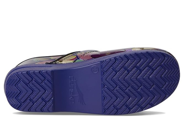 Dansko Professional