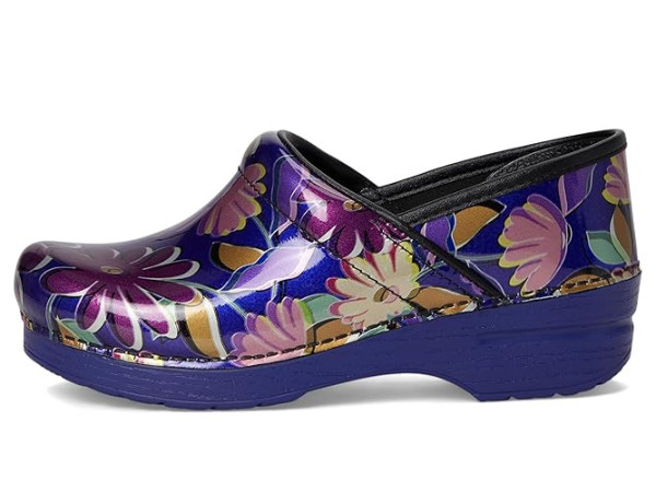 Dansko Professional