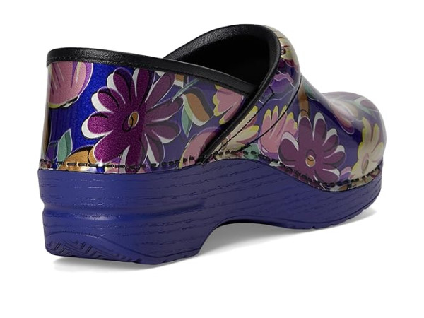 Dansko Professional