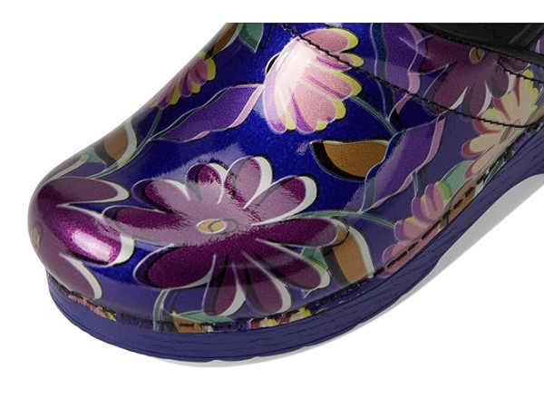 Dansko Professional