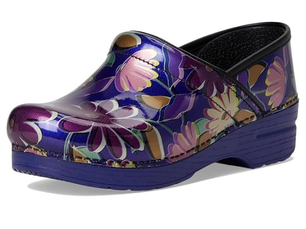 Dansko Professional
