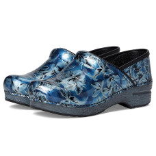 Dansko Professional