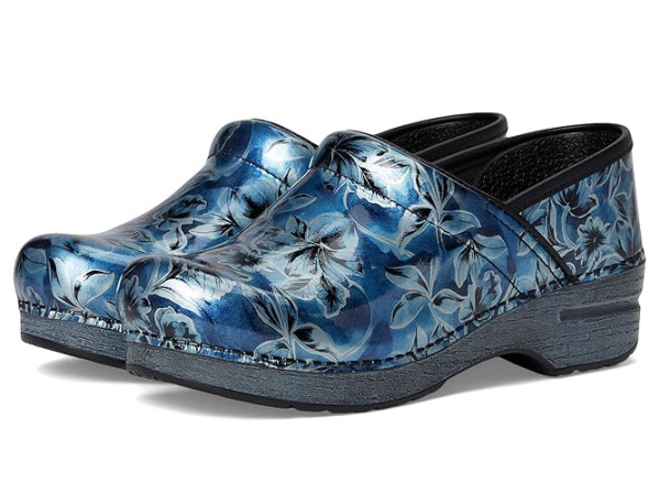 Dansko Professional