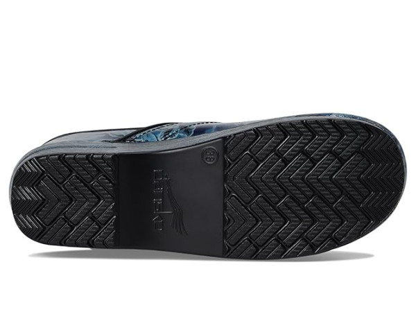 Dansko Professional