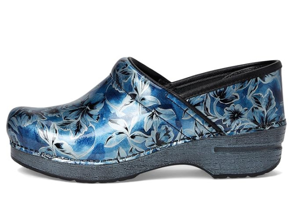 Dansko Professional