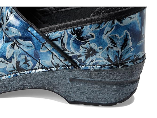 Dansko Professional