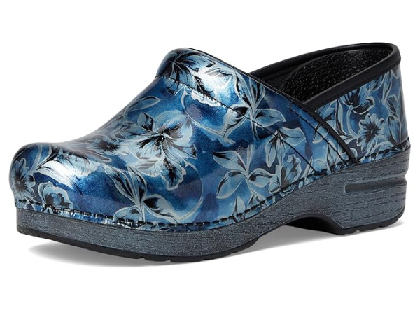Dansko Professional
