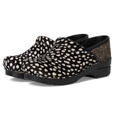 Dansko Professional