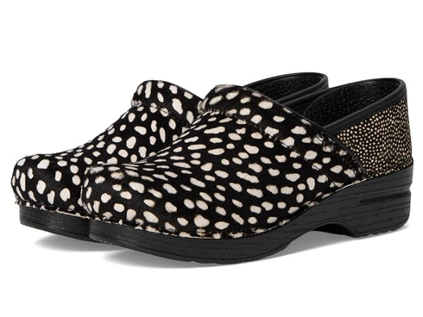 Dansko Professional