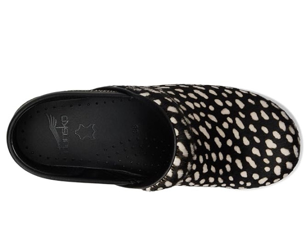 Dansko Professional