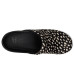 Dansko Professional