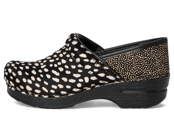 Dansko Professional
