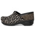 Dansko Professional