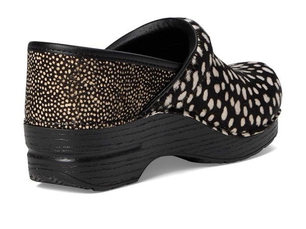 Dansko Professional