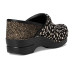 Dansko Professional