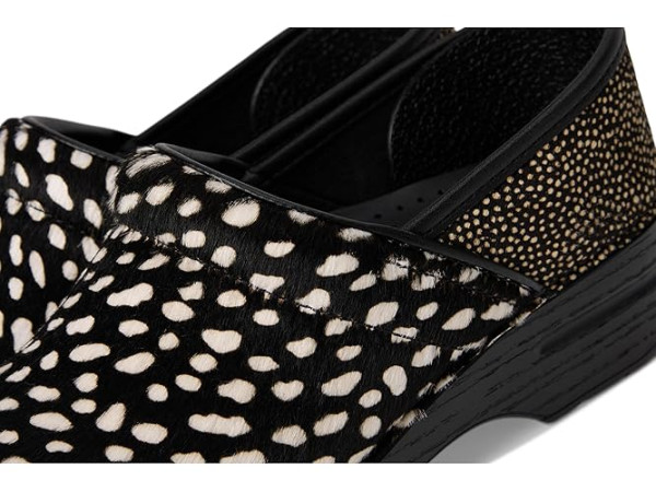 Dansko Professional