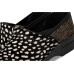 Dansko Professional