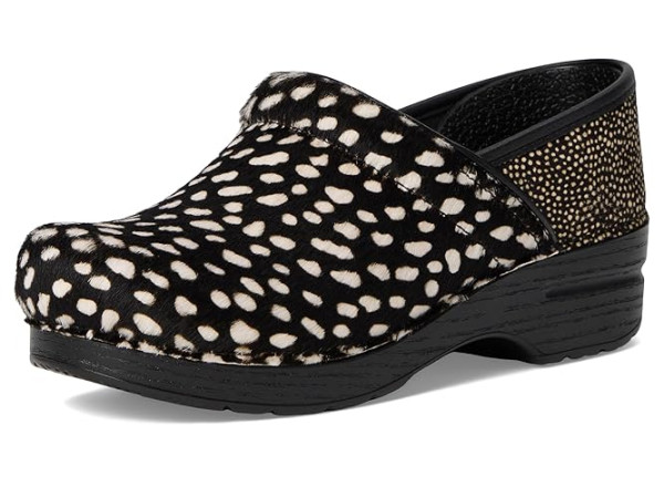 Dansko Professional