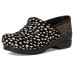 Dansko Professional