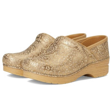 Dansko Professional