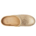 Dansko Professional