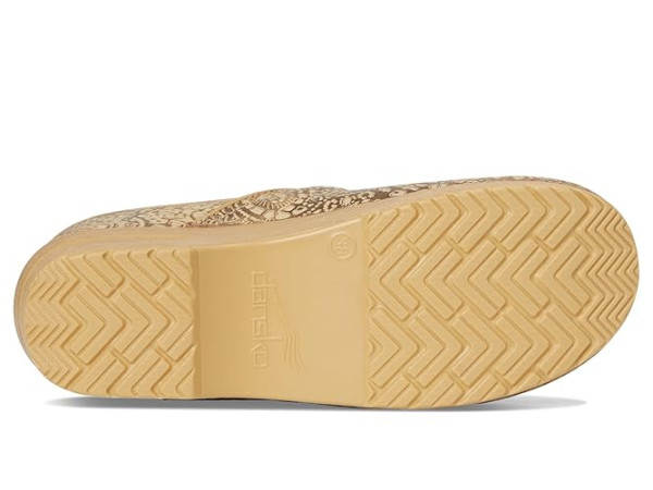 Dansko Professional