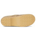 Dansko Professional