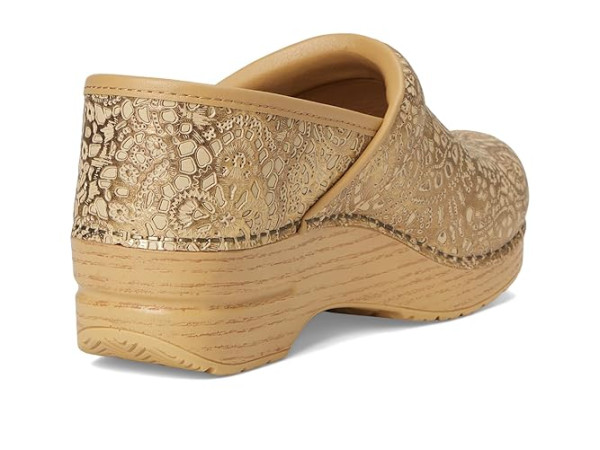 Dansko Professional