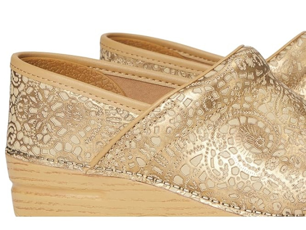 Dansko Professional