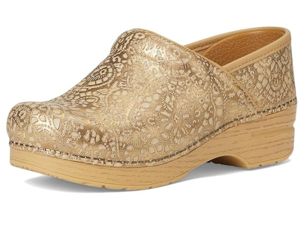 Dansko Professional