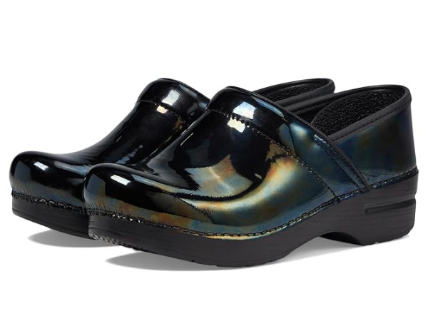 Dansko Professional