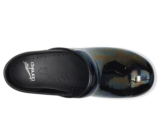 Dansko Professional Dansko Professional