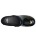 Dansko Professional Dansko Professional