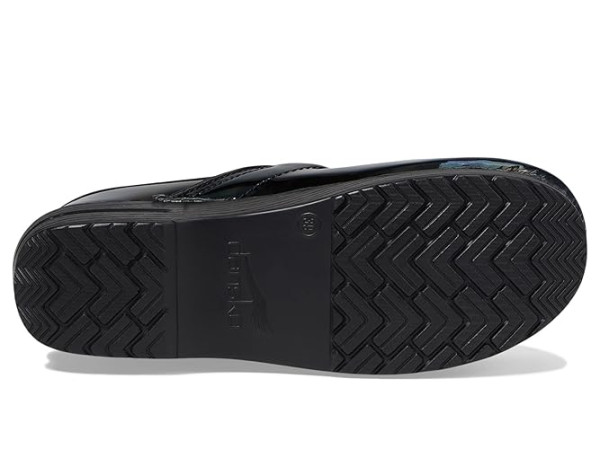 Dansko Professional Dansko Professional