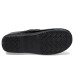 Dansko Professional Dansko Professional