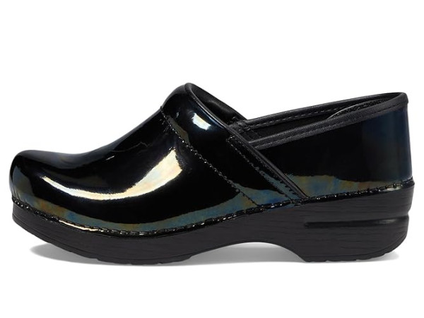 Dansko Professional Dansko Professional