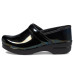 Dansko Professional Dansko Professional