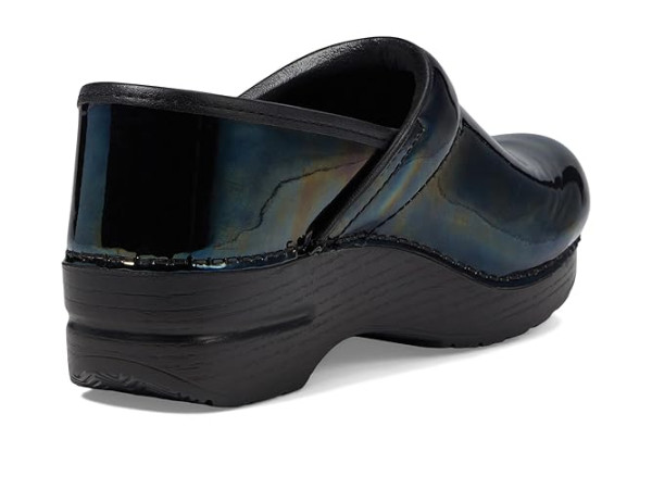 Dansko Professional Dansko Professional