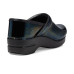 Dansko Professional Dansko Professional