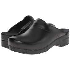 Dansko Karl Clog